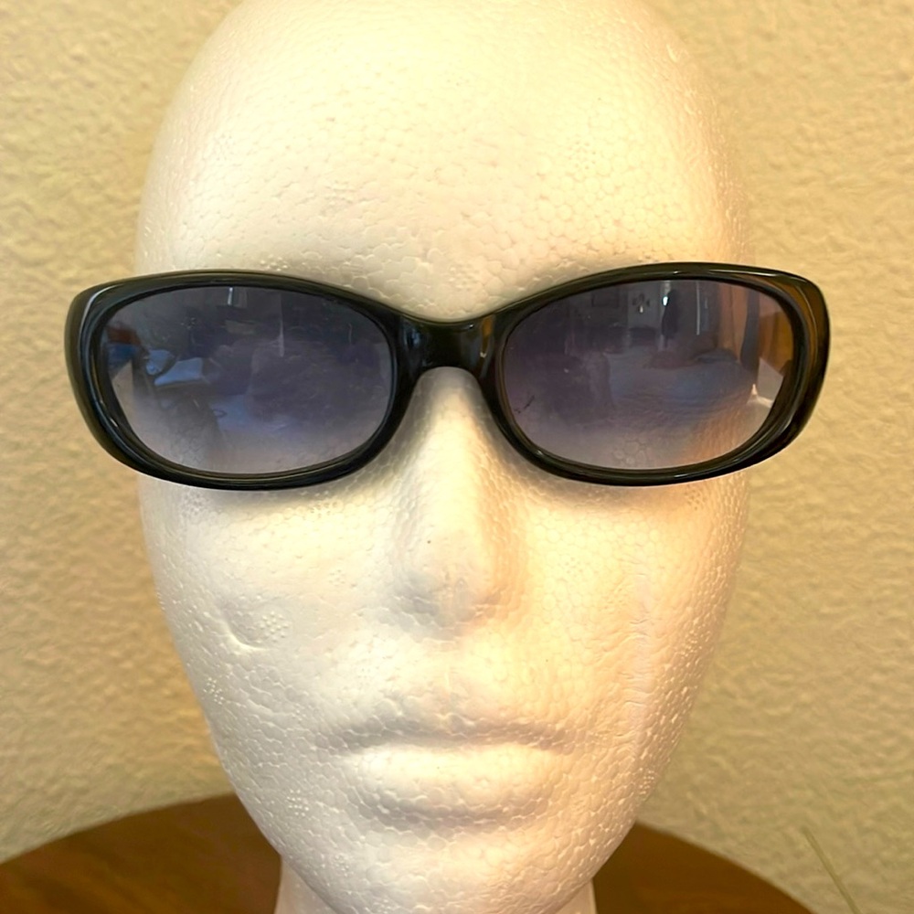 DKNY vintage sunglasses